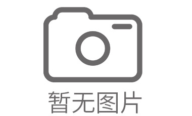 永丰县日常保洁：f服务之家保洁保洁对真皮布艺沙发的清洗规范